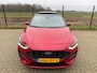 Ford Focus Wagon 1.0 EcoBoost Hybrid ST Line X | PANO | 155PK | Camera | Blind Spot | Stuur/stoel verw.
