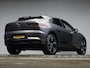 Jaguar I-Pace EV400 First Edition 90 kWh Sport (NAVI,CAMERA,MEDERIAN,STOELVERWARMING,CLIMATE,CRUISE,GETINT,SPORTSTOELEN,LM VELGEN)