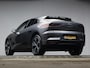 Jaguar I-Pace EV400 First Edition 90 kWh Sport (NAVI,CAMERA,MEDERIAN,STOELVERWARMING,CLIMATE,CRUISE,GETINT,SPORTSTOELEN,LM VELGEN)