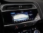 Jaguar I-Pace EV400 First Edition 90 kWh Sport (NAVI,CAMERA,MEDERIAN,STOELVERWARMING,CLIMATE,CRUISE,GETINT,SPORTSTOELEN,LM VELGEN)