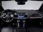 Jaguar I-Pace EV400 First Edition 90 kWh Sport (NAVI,CAMERA,MEDERIAN,STOELVERWARMING,CLIMATE,CRUISE,GETINT,SPORTSTOELEN,LM VELGEN)