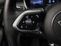 Jaguar I-Pace EV400 First Edition 90 kWh Sport (NAVI,CAMERA,MEDERIAN,STOELVERWARMING,CLIMATE,CRUISE,GETINT,SPORTSTOELEN,LM VELGEN)