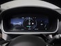 Jaguar I-Pace EV400 First Edition 90 kWh Sport (NAVI,CAMERA,MEDERIAN,STOELVERWARMING,CLIMATE,CRUISE,GETINT,SPORTSTOELEN,LM VELGEN)