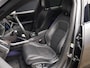 Jaguar I-Pace EV400 First Edition 90 kWh Sport (NAVI,CAMERA,MEDERIAN,STOELVERWARMING,CLIMATE,CRUISE,GETINT,SPORTSTOELEN,LM VELGEN)