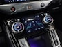 Jaguar I-Pace EV400 First Edition 90 kWh Sport (NAVI,CAMERA,MEDERIAN,STOELVERWARMING,CLIMATE,CRUISE,GETINT,SPORTSTOELEN,LM VELGEN)