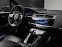 Jaguar I-Pace EV400 First Edition 90 kWh Sport (NAVI,CAMERA,MEDERIAN,STOELVERWARMING,CLIMATE,CRUISE,GETINT,SPORTSTOELEN,LM VELGEN)