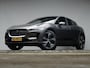 Jaguar I-Pace EV400 First Edition 90 kWh Sport (NAVI,CAMERA,MEDERIAN,STOELVERWARMING,CLIMATE,CRUISE,GETINT,SPORTSTOELEN,LM VELGEN)
