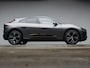 Jaguar I-Pace EV400 First Edition 90 kWh Sport (NAVI,CAMERA,MEDERIAN,STOELVERWARMING,CLIMATE,CRUISE,GETINT,SPORTSTOELEN,LM VELGEN)