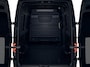 Volkswagen Crafter 30 2.0 TDI L3H2 Exclusive | EXCLUSIVE!! | HANDGESCHAKELD | GVW 3.0T