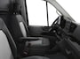 Volkswagen Crafter 30 2.0 TDI L3H2 Exclusive | EXCLUSIVE!! | HANDGESCHAKELD | GVW 3.0T