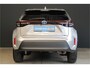 Toyota Yaris Cross 1.5 Hybrid Executive |leder|360 camera|voorruitverwarming|elek klep|