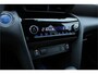 Toyota Yaris Cross 1.5 Hybrid Executive |leder|360 camera|voorruitverwarming|elek klep|