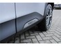 Toyota Yaris Cross 1.5 Hybrid Executive |leder|360 camera|voorruitverwarming|elek klep|