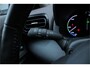 Toyota Yaris Cross 1.5 Hybrid Executive |leder|360 camera|voorruitverwarming|elek klep|