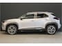Toyota Yaris Cross 1.5 Hybrid Executive |leder|360 camera|voorruitverwarming|elek klep|