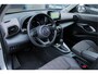 Toyota Yaris Cross 1.5 Hybrid Executive |leder|360 camera|voorruitverwarming|elek klep|