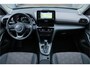 Toyota Yaris Cross 1.5 Hybrid Executive |leder|360 camera|voorruitverwarming|elek klep|