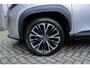 Toyota Yaris Cross 1.5 Hybrid Executive |leder|360 camera|voorruitverwarming|elek klep|