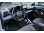 Toyota Yaris Cross 1.5 Hybrid Executive |leder|360 camera|voorruitverwarming|elek klep|