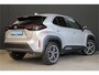 Toyota Yaris Cross 1.5 Hybrid Executive |leder|360 camera|voorruitverwarming|elek klep|