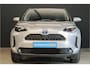 Toyota Yaris Cross 1.5 Hybrid Executive |leder|360 camera|voorruitverwarming|elek klep|