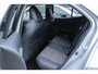 Toyota Yaris Cross 1.5 Hybrid Executive |leder|360 camera|voorruitverwarming|elek klep|