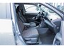 Toyota Yaris Cross 1.5 Hybrid Executive |leder|360 camera|voorruitverwarming|elek klep|