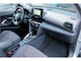 Toyota Yaris Cross 1.5 Hybrid Executive |leder|360 camera|voorruitverwarming|elek klep|