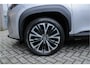 Toyota Yaris Cross 1.5 Hybrid Executive |leder|360 camera|voorruitverwarming|elek klep|