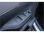 Toyota Yaris Cross 1.5 Hybrid Executive |leder|360 camera|voorruitverwarming|elek klep|