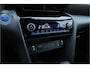 Toyota Yaris Cross 1.5 Hybrid Executive |leder|360 camera|voorruitverwarming|elek klep|