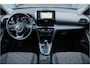 Toyota Yaris Cross 1.5 Hybrid Executive |leder|360 camera|voorruitverwarming|elek klep|