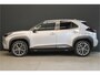 Toyota Yaris Cross 1.5 Hybrid Executive |leder|360 camera|voorruitverwarming|elek klep|