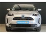 Toyota Yaris Cross 1.5 Hybrid Executive |leder|360 camera|voorruitverwarming|elek klep|