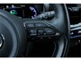 Toyota Yaris Cross 1.5 Hybrid Executive |leder|360 camera|voorruitverwarming|elek klep|