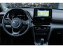 Toyota Yaris Cross 1.5 Hybrid Executive |leder|360 camera|voorruitverwarming|elek klep|
