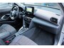Toyota Yaris Cross 1.5 Hybrid Executive |leder|360 camera|voorruitverwarming|elek klep|