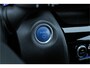 Toyota Yaris Cross 1.5 Hybrid Executive |leder|360 camera|voorruitverwarming|elek klep|