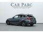 BMW 1-Serie M140i Special Edition LED/SCHUIFDAK/LEER+S.VERWARMING/LMV/PDC/CRUISE/ECC/12 MND GARANTIE!