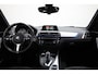BMW 1-Serie M140i Special Edition LED/SCHUIFDAK/LEER+S.VERWARMING/LMV/PDC/CRUISE/ECC/12 MND GARANTIE!