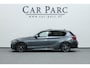 BMW 1-Serie M140i Special Edition LED/SCHUIFDAK/LEER+S.VERWARMING/LMV/PDC/CRUISE/ECC/12 MND GARANTIE!