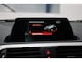 BMW 1-Serie M140i Special Edition LED/SCHUIFDAK/LEER+S.VERWARMING/LMV/PDC/CRUISE/ECC/12 MND GARANTIE!
