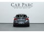 BMW 1-Serie M140i Special Edition LED/SCHUIFDAK/LEER+S.VERWARMING/LMV/PDC/CRUISE/ECC/12 MND GARANTIE!