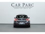BMW 1-Serie M140i Special Edition LED/SCHUIFDAK/LEER+S.VERWARMING/LMV/PDC/CRUISE/ECC/12 MND GARANTIE!