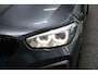 BMW 1-Serie M140i Special Edition LED/SCHUIFDAK/LEER+S.VERWARMING/LMV/PDC/CRUISE/ECC/12 MND GARANTIE!
