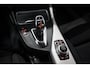 BMW 1-Serie M140i Special Edition LED/SCHUIFDAK/LEER+S.VERWARMING/LMV/PDC/CRUISE/ECC/12 MND GARANTIE!
