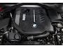 BMW 1-Serie M140i Special Edition LED/SCHUIFDAK/LEER+S.VERWARMING/LMV/PDC/CRUISE/ECC/12 MND GARANTIE!