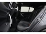 BMW 1-Serie M140i Special Edition LED/SCHUIFDAK/LEER+S.VERWARMING/LMV/PDC/CRUISE/ECC/12 MND GARANTIE!