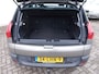 Peugeot 3008 1.6 VTi ST ( APK 05-05-2026 )