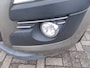 Peugeot 3008 1.6 VTi ST ( APK 05-05-2026 )